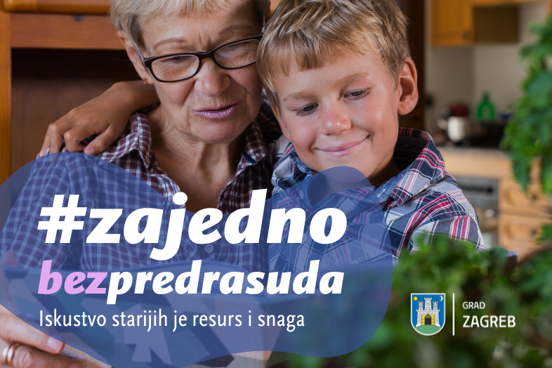 Kronične opstruktivne plućne bolesti